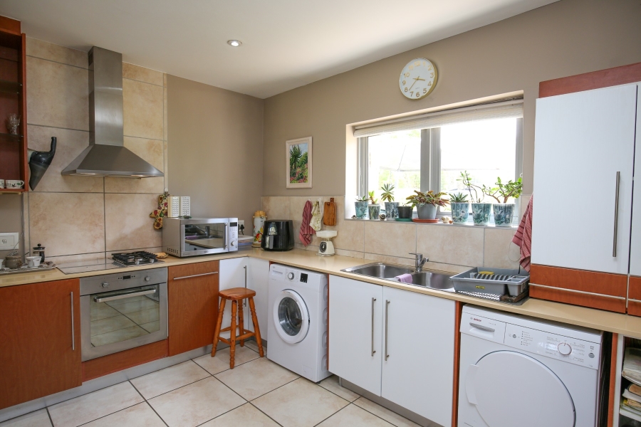3 Bedroom Property for Sale in Cutty Sark Western Cape